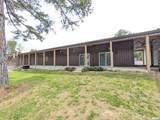 377 Lusk Road - Photo 32