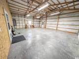 377 Lusk Road - Photo 33