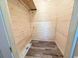 377 Lusk Road - Photo 34