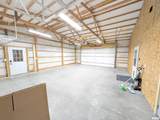 377 Lusk Road - Photo 35