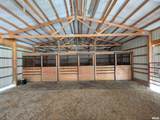 377 Lusk Road - Photo 36