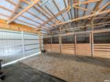 377 Lusk Road - Photo 37