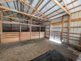 377 Lusk Road - Photo 38