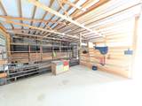 377 Lusk Road - Photo 39