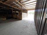 377 Lusk Road - Photo 40