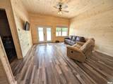377 Lusk Road - Photo 5