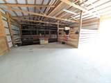 377 Lusk Road - Photo 41