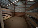 377 Lusk Road - Photo 42