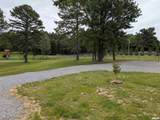 377 Lusk Road - Photo 43