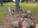 377 Lusk Road - Photo 44
