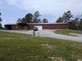 377 Lusk Road - Photo 45