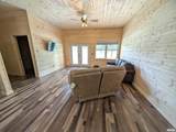 377 Lusk Road - Photo 6