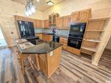 377 Lusk Road - Photo 7