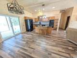 377 Lusk Road - Photo 8