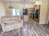 377 Lusk Road - Photo 9