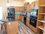 377 Lusk Road - Photo 10
