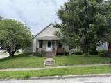 533 7TH Avenue - Photo 1