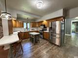 533 7TH Avenue - Photo 2