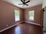 533 7TH Avenue - Photo 11