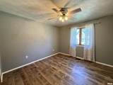 533 7TH Avenue - Photo 12