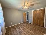 533 7TH Avenue - Photo 13