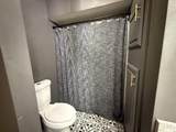 533 7TH Avenue - Photo 14