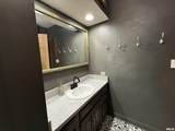 533 7TH Avenue - Photo 15