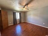 533 7TH Avenue - Photo 16
