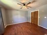 533 7TH Avenue - Photo 17