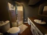 533 7TH Avenue - Photo 18