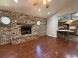 533 7TH Avenue - Photo 20