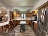 533 7TH Avenue - Photo 3