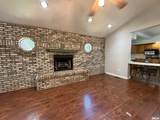 533 7TH Avenue - Photo 21