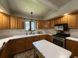 533 7TH Avenue - Photo 4