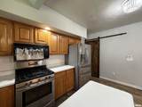 533 7TH Avenue - Photo 5