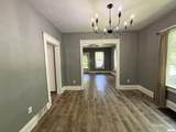 533 7TH Avenue - Photo 6