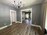 533 7TH Avenue - Photo 7