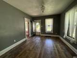 533 7TH Avenue - Photo 8