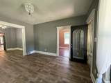 533 7TH Avenue - Photo 9