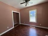 533 7TH Avenue - Photo 10