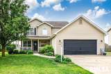 1408 Cloverdale Road - Photo 1