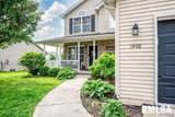 1408 Cloverdale Road - Photo 2