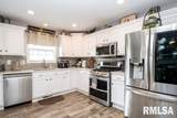 1408 Cloverdale Road - Photo 11