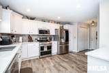 1408 Cloverdale Road - Photo 12