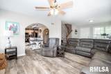 1408 Cloverdale Road - Photo 13