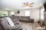 1408 Cloverdale Road - Photo 14