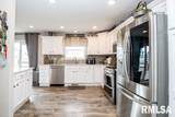1408 Cloverdale Road - Photo 15