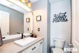 1408 Cloverdale Road - Photo 16