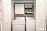 1408 Cloverdale Road - Photo 17