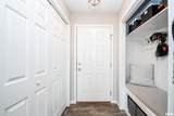 1408 Cloverdale Road - Photo 18